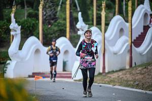 BIB: 48944, 74140
                            <button type="button" onclick="openModal(22508562)" class="btn btn-primary btn-sm float-right btn-popup" data-toggle="modal" data-target=".modal-high-quality">
                        <i class="fas fa-shopping-cart"></i> Add to Cart
                    </button>
                                            <button type="button" onclick="isThisMe(22508562, true)" class="btn btn-success btn-sm float-right btn-popup btn-isme hidden" data-toggle="tooltip" data-placement="bottom" title="นี่คือรูปของคุณใช่ไหม คลิกที่นี่เพื่อเอาเข้าอัลบั้ม">
                        <i class="fas fa-plus"></i> Add to album
                    </button>
                    <button type="button" onclick="isThisMe(22508562, false)" class="btn btn-warning btn-sm float-right btn-popup btn-isnotme hidden">
                        <i class="fas fa-ban"></i> Remove from album
                    </button>